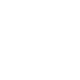 Urine
