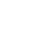 Biochemistry