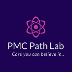 PMC Path Lab